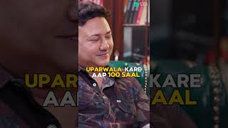 🎬 “Sutradhar with Vineet Rai” Episode 1  Why did Raaj Kumar want a small funeral [upl. by Janeva]