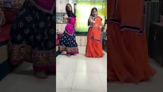 Chogada Tara  Loveyatri  Easy Dance Choreography  Shivam Dance Academy [upl. by Osrit]