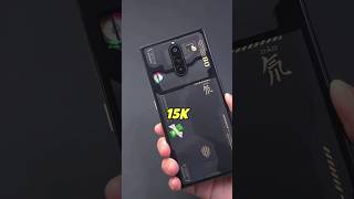 Top3 😍 Best Gaming Phones Under 15000 🔥 Best Smartphones Under 15000 shorts bestgamingphone [upl. by Bertina]