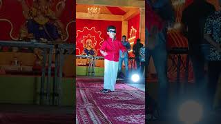 South Indian theme fashion show performance by vihaan [upl. by Nevanod]