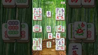 Mahjong Club Solitaire by GamoVation 2 [upl. by Dollar492]