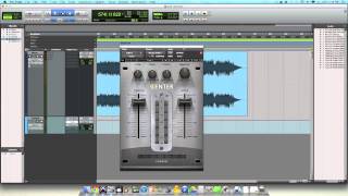 Mid Side Processing In Mastering  TheRecordingRevolutioncom [upl. by Nicko690]