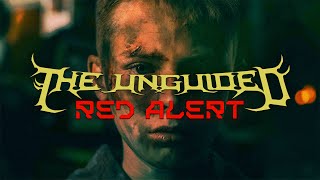 The Unguided  Red Alert OFFICIAL VIDEO [upl. by Whitebook]