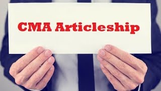 MY CMA ARTICLESHIP JOURNEY  WHAT WAS MY MISTAKES AND LEARNINGS FROM CMA ARTICLESHIP [upl. by Hock281]