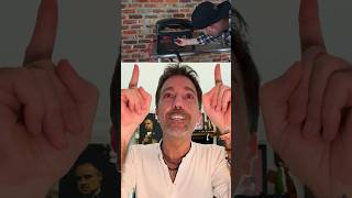 Gino D’Acampo Reacts to his Pizza Oven Review GinoPizzaOvens Food Shorts [upl. by Siramaj]