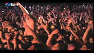 ScorpionsWind Of Change Live In Athens Greece 2005 [upl. by Waki]