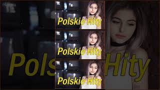 Polskie Przeboje đźŽ¤ Top 100 Polska Muzyka Playlista đźŽ¤ Najlepsza Polskie Piosenki đźŽ¤ Popularna Muzyka [upl. by Nyleikcaj29]