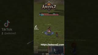 Adezva2 199 Level Metin2 Pvp Emek Server metin2 metin2tr metin2pvp games reklam metin2farm [upl. by Kei]