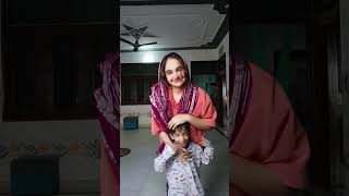 24 sal ham bhi aulad rahe trendingshorts comedy tanwarsister sheetaltanwar comedymoments funny [upl. by Bartlett]