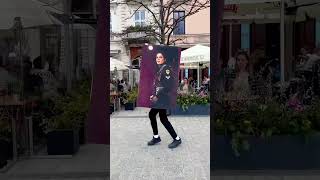 Is Michael Jackson still alive shorts [upl. by Ashjian]