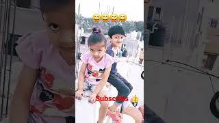 trending varsha youtubeshorts hindisong shorts subscribe ytshort shortsfeed funviralvideo [upl. by Novikoff]