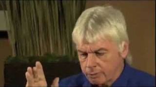 The Reptilian Manipulation of Humanity  The FULL STORY 18  David Icke [upl. by Nwahsram540]