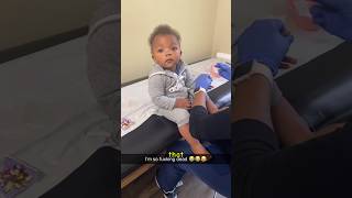 The Cutest sassy babies ❤️🤣 sassybaby sassytoddler attitude funny hilarious [upl. by Leveridge]