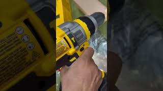 Dewalt dcd999 mexico pin dewalt Flex 10v mexico sạc nhanh dewalt dcb116 new 6tr2 0903397180 [upl. by Rovaert]