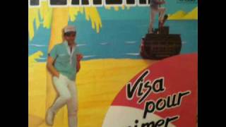 PLAISIR  VISA POUR AIMER 1984wmv [upl. by Ahsienel226]