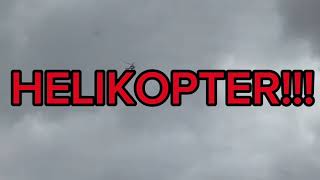 HELIKOPTER [upl. by Abisha]