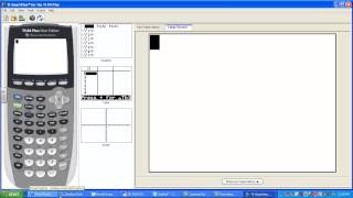 Grahams Law of Diffusion Example Problems PTB Obj 4 [upl. by Annatnas651]