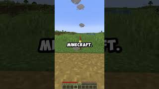 🎆 Partículas en Minecraft 121 VS Trailer 🎆 [upl. by Thatch952]