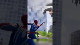 5 Things Insomniac Should add to SpiderMan 2’s DLC Update [upl. by Aiker]