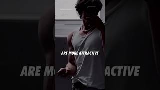 Attitude status🤟👑Sigma rules WhatsApp status😈💪👬live your dreamshortsytviralmotivationattitude [upl. by Atinej]