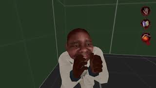 POSTAL 2 We all love Gary Coleman [upl. by Avik108]