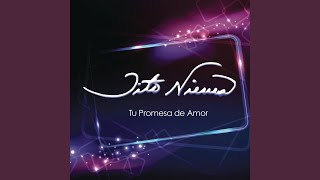 Tus Promesas De Amor [upl. by Marbut]