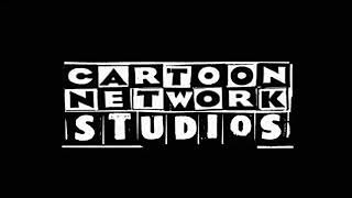 Trouper Productions  Georgia  CN Studios  Cartoon Network 2009 [upl. by Kahcztiy]