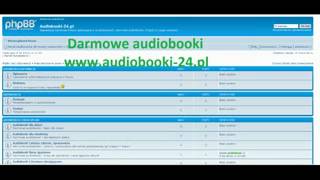 Zauroczenie amp Saga o Ludziach Lodu Tom 1 Margit Sandemo audiobook [upl. by Gaudette]