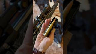 Sako 30378 Weatherby Magnum ASMR [upl. by Iorgo]