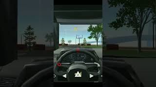 POV Lamborghini Aventador Sv Car Simulator 2 [upl. by Staffan716]