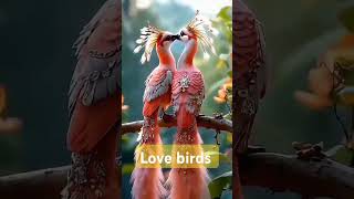 lovebirds love lata mangeshkar public vedio song ♥️ [upl. by Edlun280]