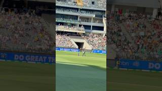 Babar Azam Batting [upl. by Shani]