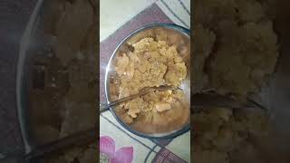 What I eat day video tranding short viral short [upl. by Wj]