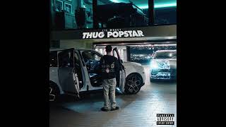 lil Mosey  Thug Popstar Official Audio [upl. by Calia]