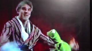 TNT promo for The Muppet Show Episode 208 1989 [upl. by Roter]