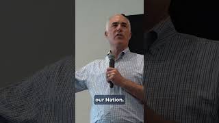 Pittsburgh Labor Day Recap  Bob Casey for Senate [upl. by Aramaj]