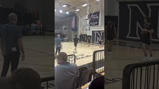 Lay up line … lorence ldc gigatt juco work jucoproduct toba dunk 360 [upl. by Leunam]