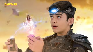 Baalveer Returns Full Episode 263  Dev Joshi Vansh Sayani  बालवीर [upl. by Gereld]