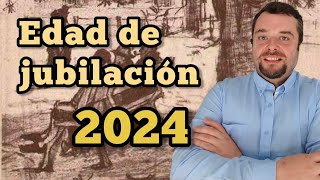 🚨¿Porqué Debe de Jubilarse a los 62 años Más beneficios escondidos  Kat Martz [upl. by Monk418]