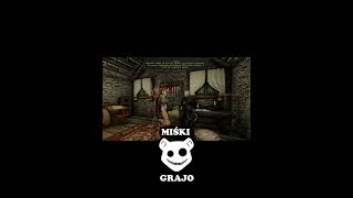 shorts Kroniki Myrtany Archolos  Lokvar Alchemia Test 2 gaming indigame games [upl. by Sibyls]