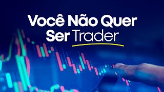 CONTROLE EMOCIONAL PARA TRADERS PALESTRA COMPLETA [upl. by Blinnie214]