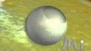 Video on how pearls are formed Naturally [upl. by Agnimod]