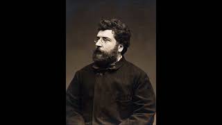 Carmen Overture  Georges Bizet [upl. by Hajidahk]