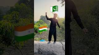 Senay ma dill mojood be ha army independenceday 15august indianarmy pakarmedforsces armyforce [upl. by Wilsey280]