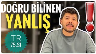 TEKRARLAR NASIL YAPILMALI  ZAMAN KAYBININ ÖNÜNE GEÇ❗️  YKS TEKRAR [upl. by Pacificas]