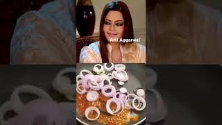 Maya ne banaya khana Part3 ekhazaaronmeinmeribehnahai ArtiAggarwal [upl. by Proudfoot]