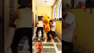 Toymanfunny yt video comedy shortvideos shortsfeed ytshorts trending shorts video yt [upl. by Blasius]