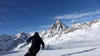 Hotel e skipass quanto costa la settimana bianca [upl. by Nannoc463]