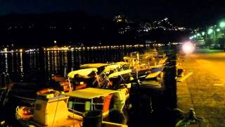 Giardini Naxos Mewmv [upl. by Karel]