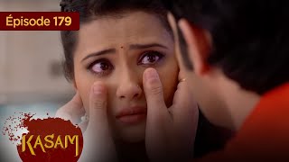 KASAM Eps 179  Une histoire damour et de réincarnation ultime  Série complète en Français [upl. by Suirada]